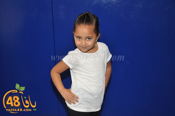 rawdat freeer jamhary3 (71).JPG